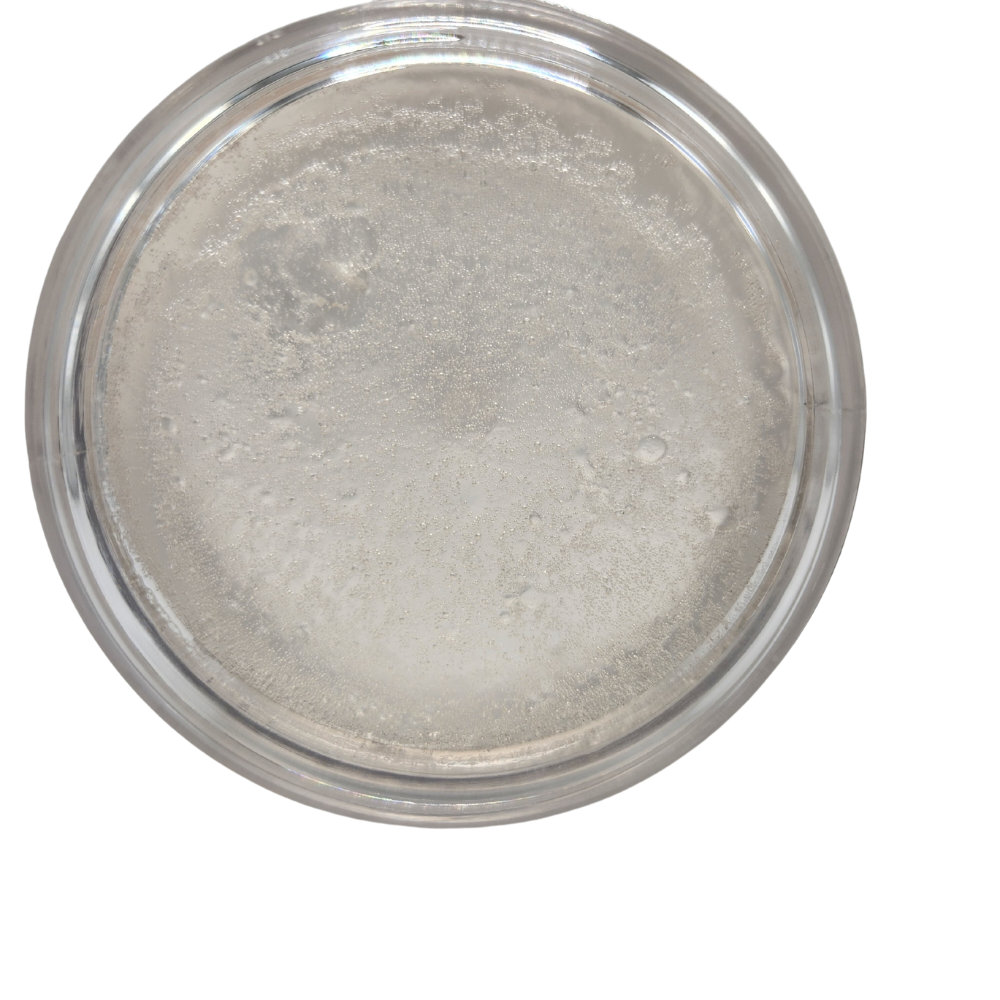 LNC Organics Edge Slayer (firm hold) Edge control