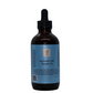 Ayurvedic Hair Growth Oil