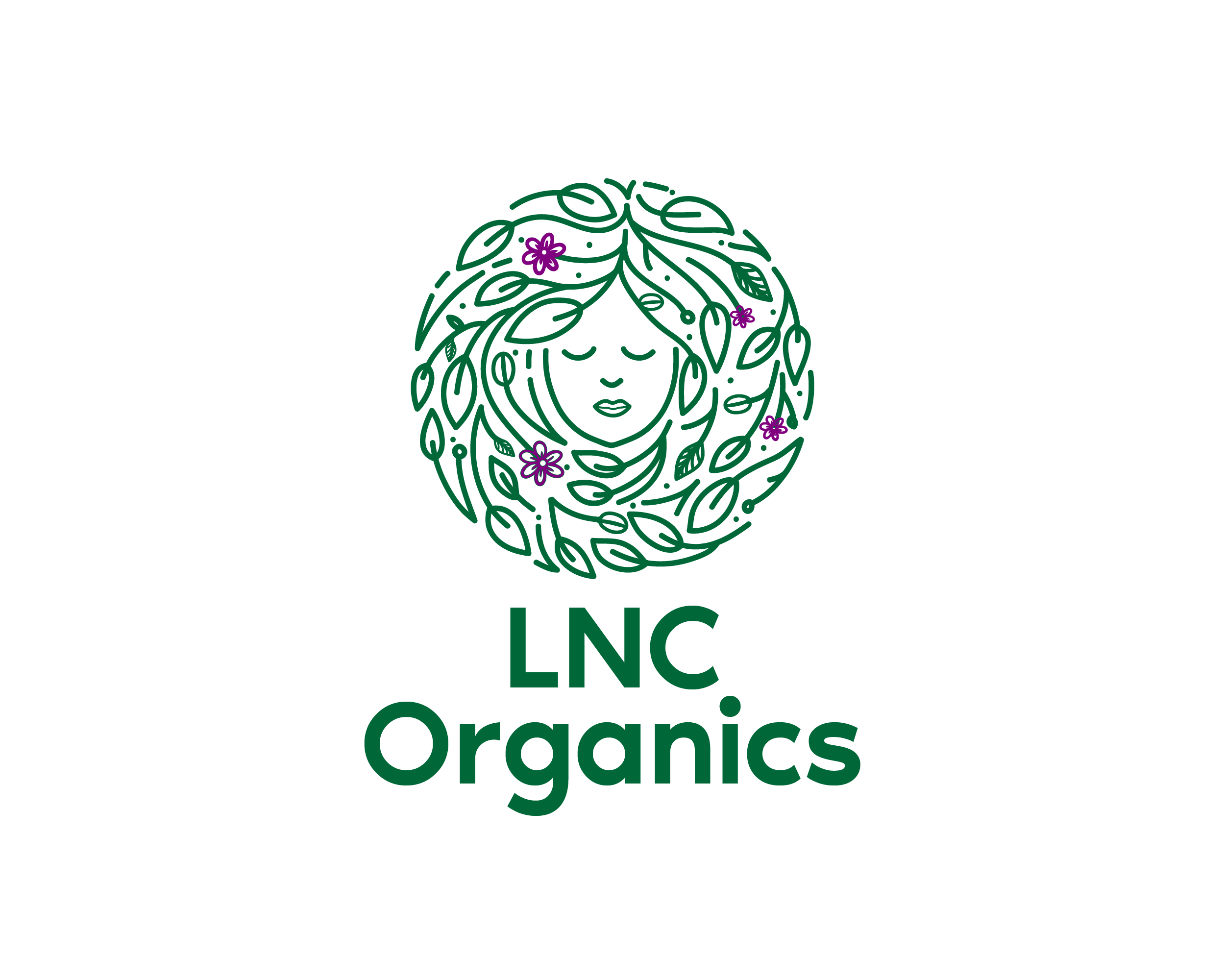 Lyn's Natural Comforts Organics LLC